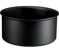 Tefal - Casserole Ingenio Excellence 18cm