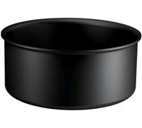 Tefal - Casserole Ingenio Excellence 20cm