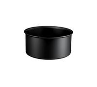 Tefal Ingenio Excellence Fusion, Casserole 18 cm, Empilable, Revêtement antiadhésif, Induction, Fabrication française, P0062902