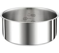 Tefal - Casserole Ingenio Preference 22cm