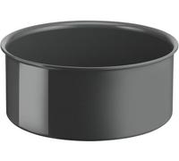 Tefal Sauteuse Ingenio Renew 20 cm L2603002