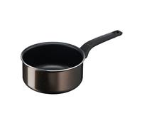 Tefal Casserole Inox 14cm Marron B5542702
