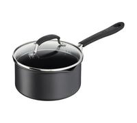 Tefal Casserole Jamie Oliver Quick & Easy hard anodised 2.1 L