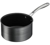 Tefal - Casserole Unlimited Premium Diam20cm