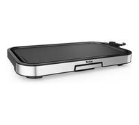 Tefal CB631D10