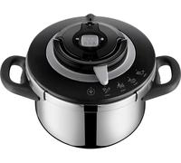 Tefal Clipso+ Chef Autocuiseur 4,5 l TEFAL P4550632