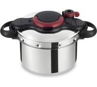 Tefal Clipso Minut Easy Autocuiseur 9 l TEFAL P4624966