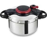 Tefal ClipsoMinut'® Easy Autocuiseur 6 l TEFAL P4620768