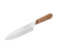 Couteau chef TEFAL 18cm Collection Paul Bocuse