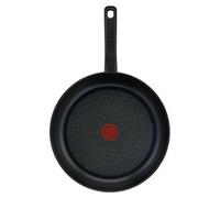 Tefal Comfort Max G726s2 Lot De Casseroles 2 Pièces Noir
