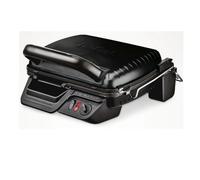 Tefal Grill compact 3-en-1 GC3088 – 2000 W – Noir