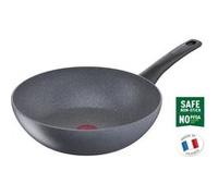 Tefal compatible - healthy chef wok pan 28 cm (g1501923) G