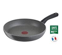 TEFAL Cook Natural Poêle 30 cm
