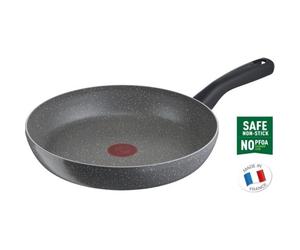 TEFAL Cook Natural Poêle 30 cm