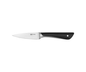 Tefal Couteau à éplucher Jamie Oliver 9 cm Acier inoxydable