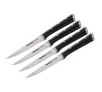 Tefal Couteau à steak ICE FORCE K232S414 , set de 4 pcTefal