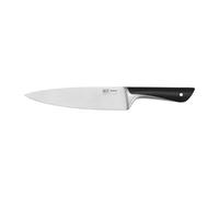 Tefal Couteau de chef Jamie Oliver 20 cm Acier inoxydable