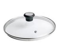 Tefal Couvercle en verre 2028097812 – 30 cm