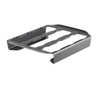 Tefal Creabake Support 9 empreintes Support 31 x 24 cm