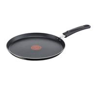 Tefal Crêpière Anti-adhésive 28cm Noir B5541102