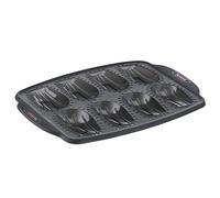 Tefal Crispybake Madeleines J4172614