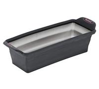 Moule À Cake Tefal Crispybake 24 Cm