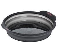 Tefal Crispybake Manque J4170614