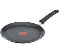 Tefal Daily Chef G2713823 Pfannkuchenpfanne 25 cm
