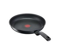 Tefal Daily Chef Poêle 28 Cm - G2670632