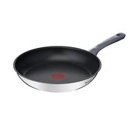 Tefal Daily Cook G7300755 Poêle Poêle Polyvalente Rond