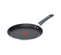 Tefal Daily Cook G7313855 Poêle Poêle À Crêpe Rond