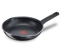 Tefal Day by Day On Bratpfanne, Durchmesser:28 cm