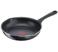 Tefal Day by Day On Bratpfanne, Durchmesser:28 cm