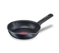 Tefal Day by Day On Bratpfanne, Durchmesser:20 cm