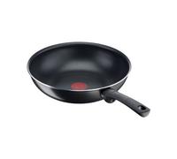 Tefal Day By Day Poêle Wok 28 Cm - B5581923