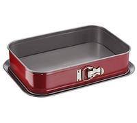 Moule à gâteau DELIBAKE J1640574 36 x 24 cm, Tefal