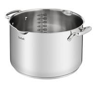 Tefal Marmite haute DUETTO+ G7196455 28 cm