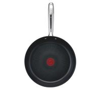 Tefal - Set de poêles Duetto+ 3 pièces 20/24/28 cm (G732S3)