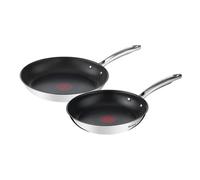 Set di Pentole Tefal DUETTO+ G732S255: Qualità e Versatilità in Cucina