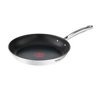 Tefal Duetto+ Poêle 28 cm G7320634