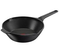 Poêle Tefal E2491944 G