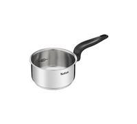 Tefal – Casserole Primary E3082704 14 cm (1,5 L) Inox Induction Garantie 10 ans