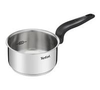 TEFAL E3082704 PRIMARY casserole inox 14 cm / 1,5 L / compatible induction inox G