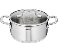 Tefal E49244 set de casseroles