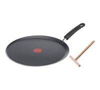 Tefal EASY COOK AND CLEAN - B5549712