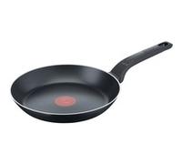 Tefal Easy Cook & Clean B55504 Poêle polyvalente Rond
