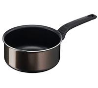Casserole 18 cm 2.1L - Easy Cook & Clean