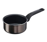 Casserole 18 cm 2.1L - Easy Cook & Clean
