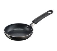 TEFAL Easy Cook & Clean Mini poêle 12 cm, Non induction, Revêtement antiadhésif, Fabriqué en France B5540002