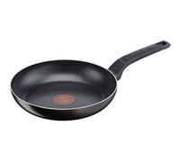 Tefal Easy Cook & Clean - Poêle 20cm